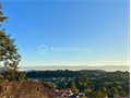 Terrain à la vente